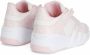 Giuseppe Zanotti Talon low-top sneakers Roze - Thumbnail 3