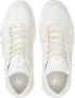 Giuseppe Zanotti Talon low-top sneakers Wit - Thumbnail 4