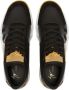 Giuseppe Zanotti Talon low-top sneakers Zwart - Thumbnail 4