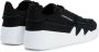 Giuseppe Zanotti Talon low-top sneakers Zwart - Thumbnail 3