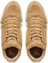 Giuseppe Zanotti Talon Winter low-top sneakers Beige - Thumbnail 4