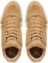 Giuseppe Zanotti Talon Winter low-top sneakers Beige - Thumbnail 4