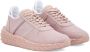 Giuseppe Zanotti Urchin low-top sneakers Roze - Thumbnail 2