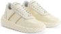 Giuseppe Zanotti Urchin sneakers met textuur Wit - Thumbnail 2