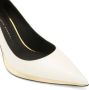 Giuseppe Zanotti Virgyn pumps Wit - Thumbnail 4