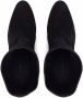 Giuseppe Zanotti Viviana laarzen met hak Zwart - Thumbnail 4