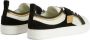 Giuseppe Zanotti Zenas low-top sneakers Wit - Thumbnail 3