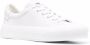 Givenchy Sneakers met 4G-plakkaat Wit - Thumbnail 2
