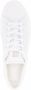 Givenchy Sneakers met 4G-plakkaat Wit - Thumbnail 4