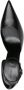Givenchy 95 mm Show pumps Zwart - Thumbnail 4