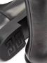 Givenchy Chelsea boots met plakkaat Zwart - Thumbnail 2