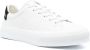 Givenchy City Court low-top sneakers Wit - Thumbnail 2
