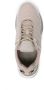 Givenchy City low-top sneakers Beige - Thumbnail 3