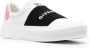 Givenchy City slip-on sneakers Wit - Thumbnail 2