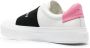 Givenchy City slip-on sneakers Wit - Thumbnail 3