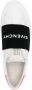 Givenchy City slip-on sneakers Wit - Thumbnail 4