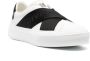Givenchy City Sport low-top sneakers Wit - Thumbnail 2