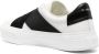 Givenchy City Sport low-top sneakers Wit - Thumbnail 3