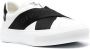Givenchy City Sport low-top sneakers Wit - Thumbnail 2
