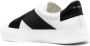 Givenchy City Sport low-top sneakers Wit - Thumbnail 3