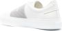 Givenchy City Sport slip-on sneakers Wit - Thumbnail 3
