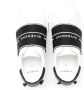 Givenchy Kids Instap sneakers Wit - Thumbnail 3