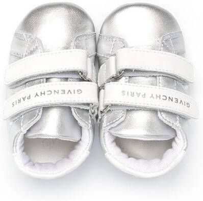 Givenchy kinderschoenen top