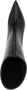 Givenchy Laarzen met sleehak Zwart - Thumbnail 4