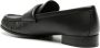 Givenchy Loafers met 4G-plakkaat Zwart - Thumbnail 3