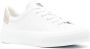 Givenchy Low-top sneakers Wit - Thumbnail 2