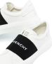 Givenchy Low-top sneakers Wit - Thumbnail 2
