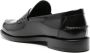 Givenchy Mr G leren loafers Zwart - Thumbnail 3