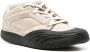 Givenchy Skate sneakers Beige - Thumbnail 2