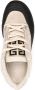 Givenchy Skate sneakers Beige - Thumbnail 4