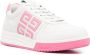 Givenchy 4G low-top sneakers Wit - Thumbnail 2