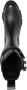 Givenchy Terra Chelsea laarzen Zwart - Thumbnail 4