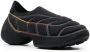 Givenchy Tk-360 low-top sneakers Zwart - Thumbnail 2
