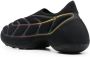 Givenchy Tk-360 low-top sneakers Zwart - Thumbnail 3