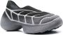 Givenchy TK-360+ mesh sneakers Grijs - Thumbnail 2