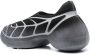 Givenchy TK-360+ mesh sneakers Grijs - Thumbnail 3