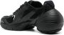 Givenchy TK_MX low-top sneakers Zwart - Thumbnail 3