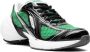 Givenchy TK-MX Runner sneakers met vlakken Groen - Thumbnail 2