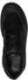 Givenchy Tonale sneakers Zwart - Thumbnail 4