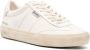 Golden Goose All Star low-top sneakers Beige - Thumbnail 2