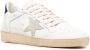 Golden Goose Ball Star leren sneakers Wit - Thumbnail 2