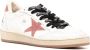 Golden Goose Ball Star leren sneakers Wit - Thumbnail 2