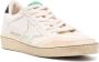 Golden Goose Ball Star low-top canvas sneakers Beige - Thumbnail 2