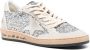 Golden Goose Ball-Star low-top sneakers Beige - Thumbnail 2