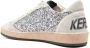 Golden Goose Ball-Star low-top sneakers Beige - Thumbnail 3