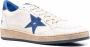 Golden Goose Ball Star low-top sneakers Wit - Thumbnail 2